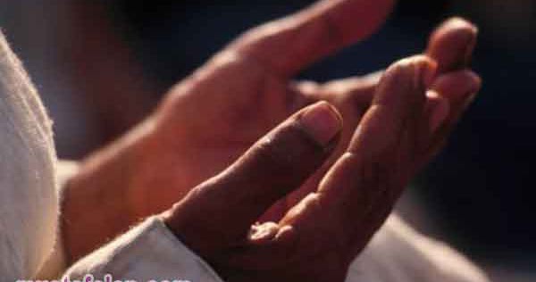 Doa Agar Mudah Faham Kuat Ingatan Dan Mudah Menghafal Mustafalan