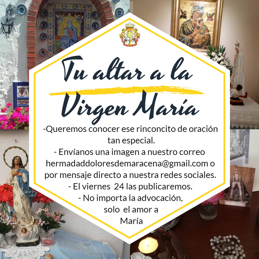 Mujeres buscando hombres en villanueva de la fuente Mujeres buscando hombres en villanueva de la fuente