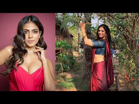 Malavika mohanan IMAGES, GIF, ANIMATED GIF, WALLPAPER, STICKER FOR WHATSAPP & FACEBOOK