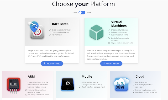 apple m1 virtualbox 64 bit apple m1 virtualbox 64 bit