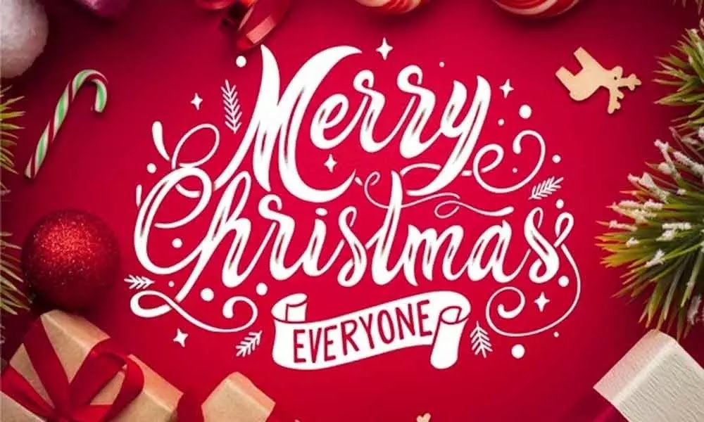 What Is Christmas? History, Traditions, Wishes, Date, Santa, Tree & More What Is Christmas? History, Traditions, Wishes, Date, Santa, Tree & More