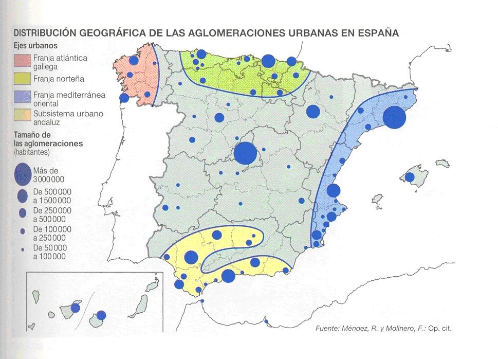 Blog d'aula de Geografia d'Espanya 2n. Batx: d’abril 2013