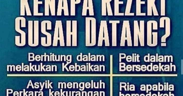 Tazkirah Ringkas 24