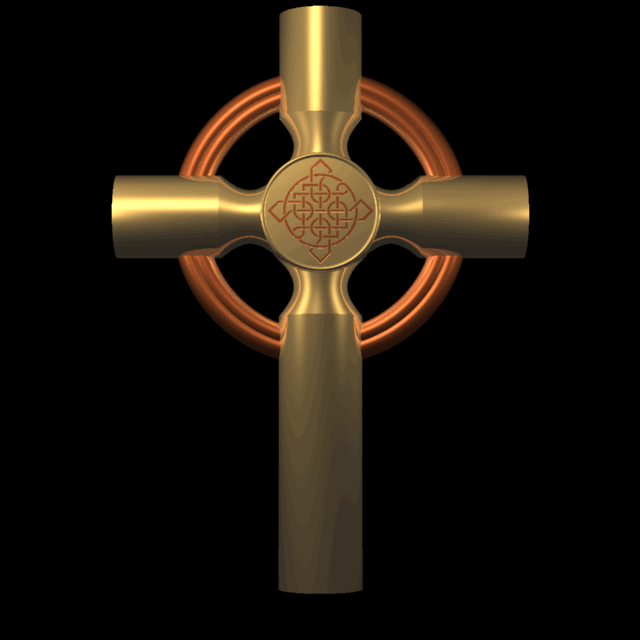 Огненный крест цветок. Крутящийся крест. Кельтский крест. Крест gif. Крест лучи.