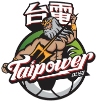 TAIPOWER COMPANY FC