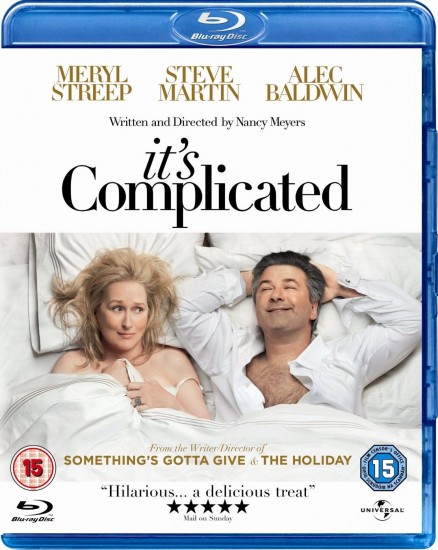 It’s Complicated 2009 Dual Audio BRRip Fee download