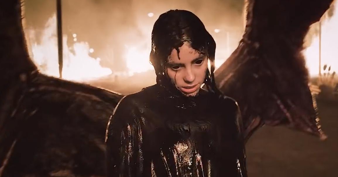 Билли айлиш all the good. Билли айлиш all the good girls go to hell. билли с крыльями. билли айлиш падающий ангел. билли айлиш ол зе гуд герлс г ту хел.