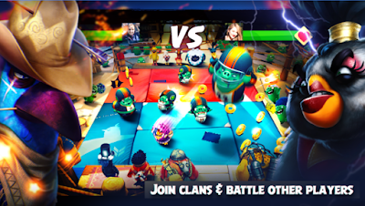 Apk Mod Angry Birds Evolution Terbaru Apk Mod Angry Birds Evolution Terbaru