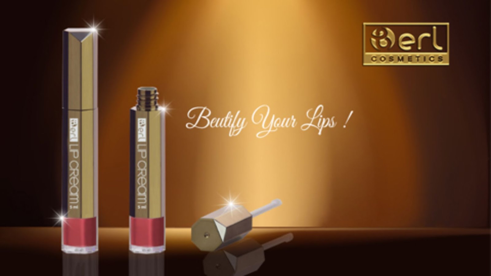 berl-cosmetics-lips-treatment-1