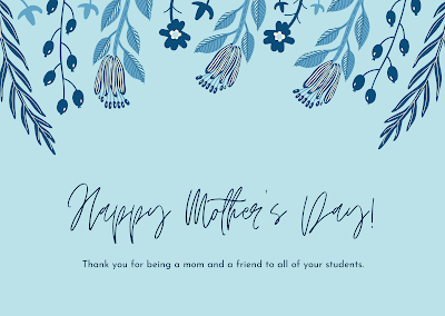 Happy Mothers Day Wishes and Images 