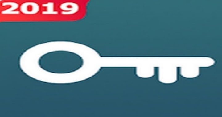 تحميل تطبيق Vpn سريع ومجانى للأندرويد 2019 تطبيق Proxy Master