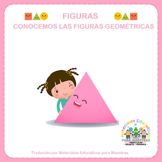 fichas-figuras-geometricas