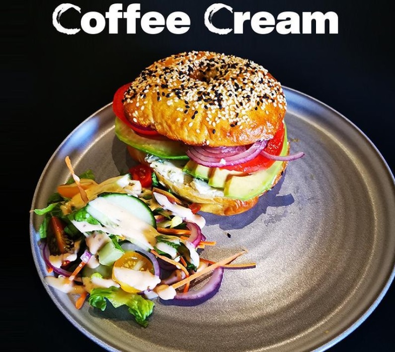 CHATTERBOX Halaal restaurants in Cape Town