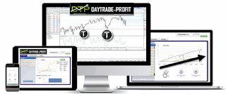 day trade 