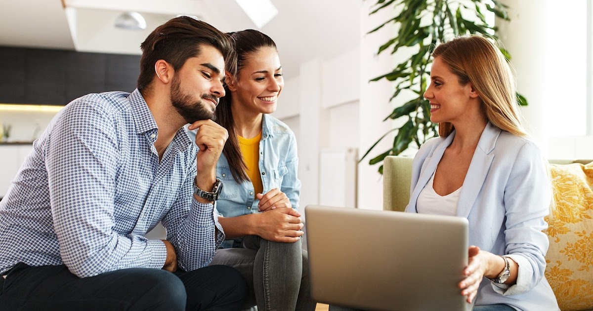 4 Reasons Why You Need To Have A Decent Health Insurance Policy For You