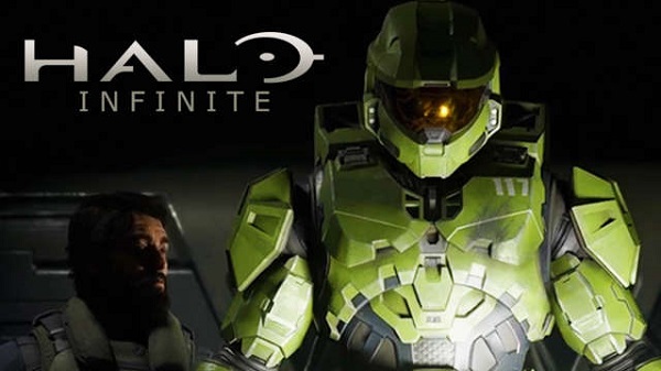 لعبة Halo Infinite القادمة تخسر مخرجها الإبداعي و مايكروسوفت تطمئن الجمهور