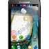 Cara Flash Lenovo A369i Bootloop all ROW Cara Flash Lenovo A369i Bootloop all ROW