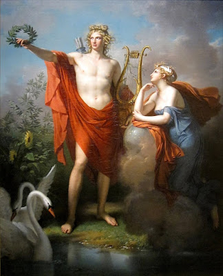 Apollo%252C_God_of_Light%252C_Eloquence%252C_Poetry_and_the_Fine_Arts_with_Urania%252C_Muse_of_Astronomy_-_Charles_Meynier.jpg