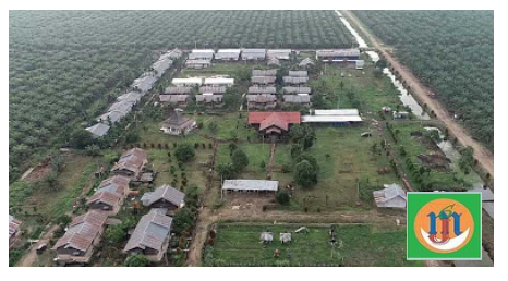 Lowongan Kerja Merlung : Kantor Camat Rimbo Ilir Jadi Pusat Penerimaan