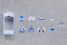 Nendoroid Snow Miku Hatsune Miku (#1319) Figure