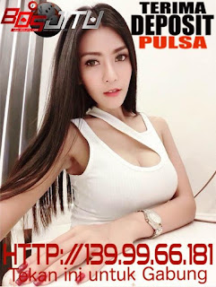 Bandar Toto Wla Pasaran Terlengkap Daftar Situs Togel Terlengkap