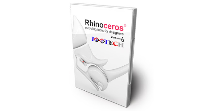 rhino 6 free rhino 6 free