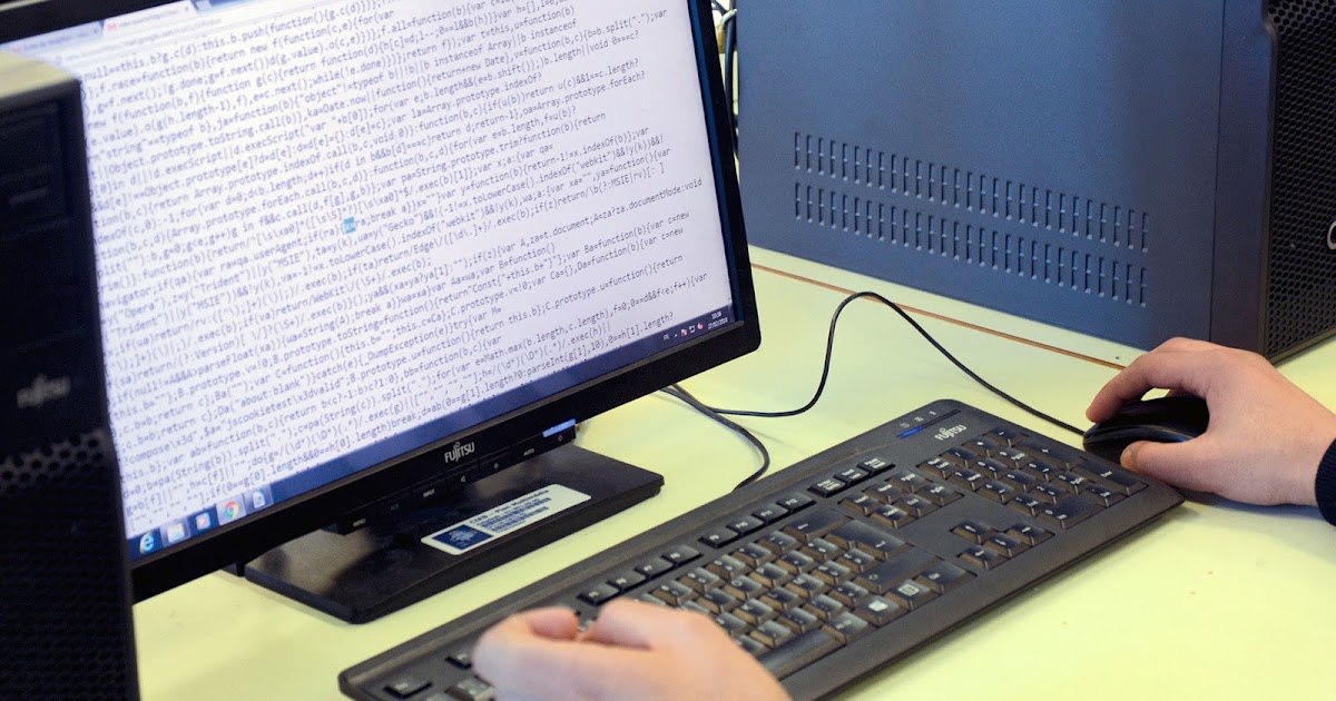 Un pas de plus vers une administration publique digitale Tic Maroc