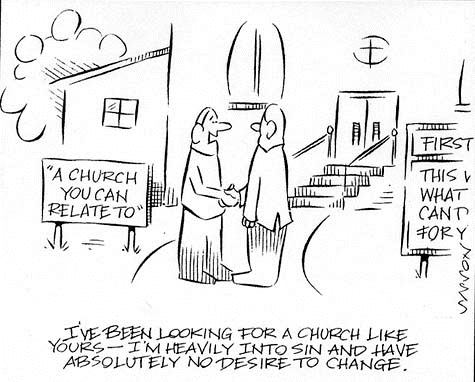 church leaving catholic god stand progressives relate churches bullying against give but who connecticut corner inside person teachings priests bishops