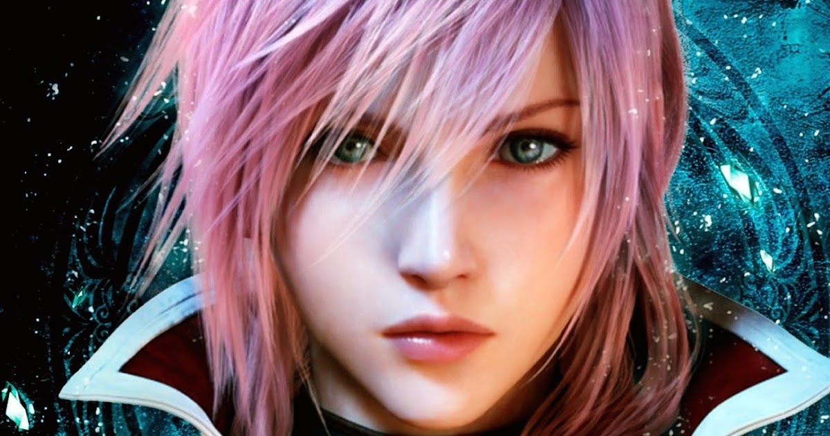 final-fantasy-ps-vita-could-happen-if-there-is-enough-demand-ps-vita-hub-playstation-vita