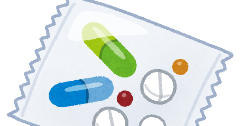 生まれながらの薬物依存 乳児の症例１０年で５倍に 米