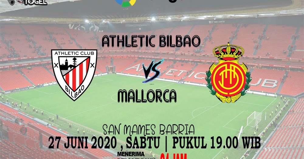 Мальорка Атлетико Бильбао. Мальорка Атлетик Бильбао. Mallorca vs Athletic Club. Мальорка Атлетик Бильбао в какой форме.