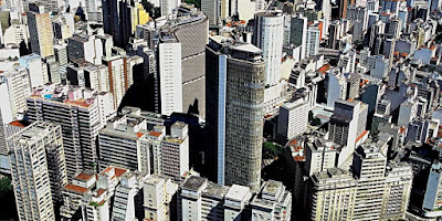 Caixa reduz juros dos financiamentos imobiliários