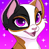 Download Castle Cats Idle Hero RPG For iPhone and Android Download Castle Cats Idle Hero RPG For iPhone and Android