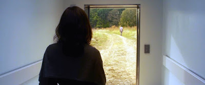 SOMOS TODOS IGUAIS Img%2B3