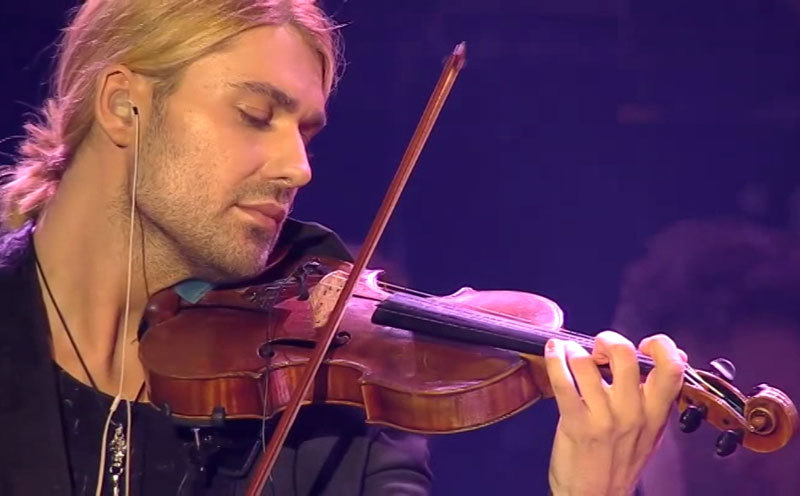 david garrett viva la vida david garrett viva la vida