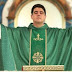 RELIGIÃO / MP-GO denuncia padre Robson e outras 17 pessoas por organização criminosa