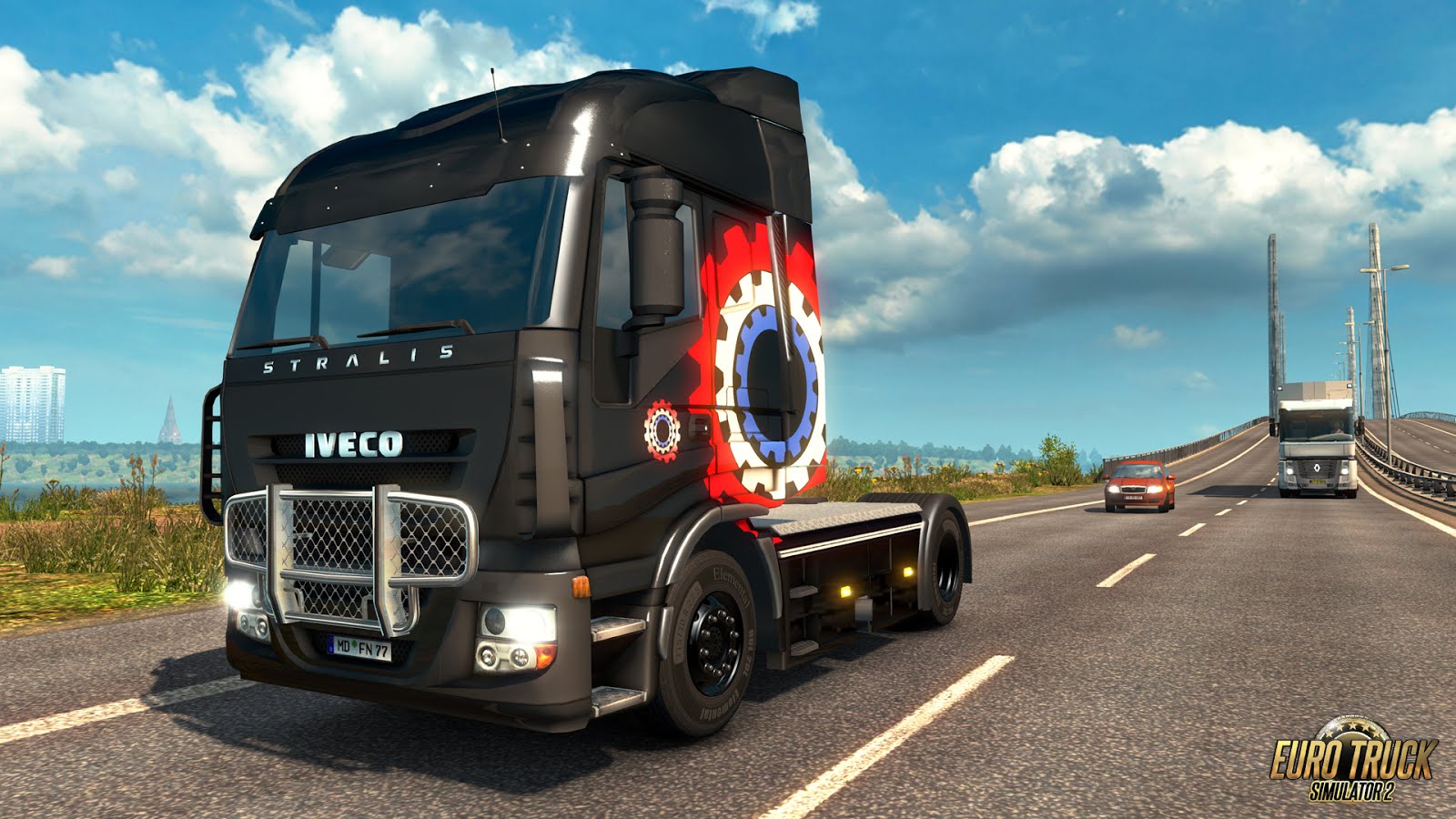 scs-software-s-blog-euro-truck-simulator-2-company-paintjobs