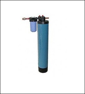 Water Softener: Sentry Water Softener Reviews