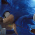 Review: Sonic the Hedgehog Doesn’t Rock, Even After a New Paintjob
