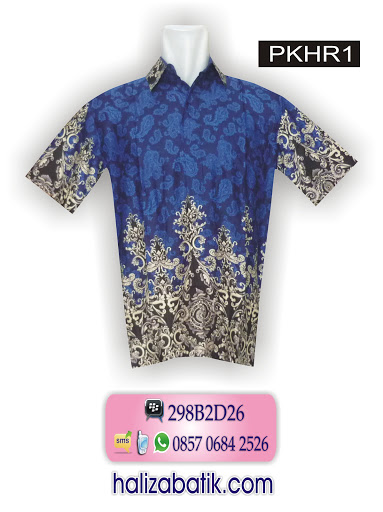 085706842526 INDOSAT, Model Baju, Model Baju Batik Modern, Desain Baju Batik, PKHR1