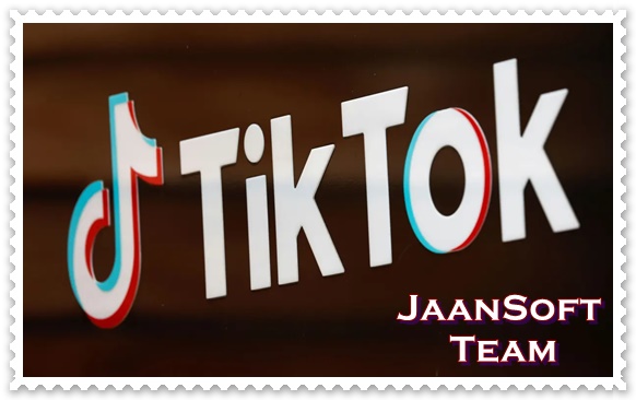 TikTok for Android 20.9.3 Download Latest Version