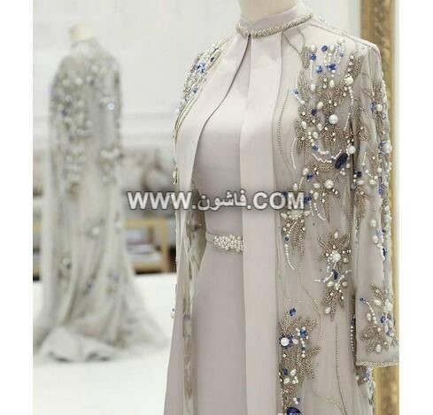 أحدث فساتين سواريه بكاب لعام 2019 للمحجبات فساتين سواريه, فساتين سواريه محجبات, فساتين بكاب,فساتين سهرة شيفون,صور فساتين سهرة قصيرة,صور فساتين سهره طويله,فساتين سهرة محجبة,فساتين سهرة لون اسود,صور فساتين اطفال,فساتين سهرة مخمل,فساتين سهرة للممتلئات,صور فساتين سهره,صور موديلات فساتين سهره,ملابس بنات,فساتين سهرة محجبة,فساتين سهره سواريه,صور فساتين سهرة قصيرة,فساتين صغيره,فساتين سهره لامعه,فساتين س,فاشون محجبات,دريسات محجبات,فستان سواريه محجبات,فساتين سهره سواريه,فستان سواريه,شراء ملابس محجبات,فساتين سهرة كم طويل,ثياب محجبات,فساتين شانيل,فستان سواريه محجبات,فستان سواريه,فساتين سهره سواريه,موديلات فساتين سواريه محجبات,slack,womens shopping near me,moslem fashion,long soiree dresses,model fashion hijab,simple soiree dresses,hijab deutschland,cocktail and party dresses for women,all the dresses,the dressery, فساتين سواريه محجبات بكاب, فساتين محجبات