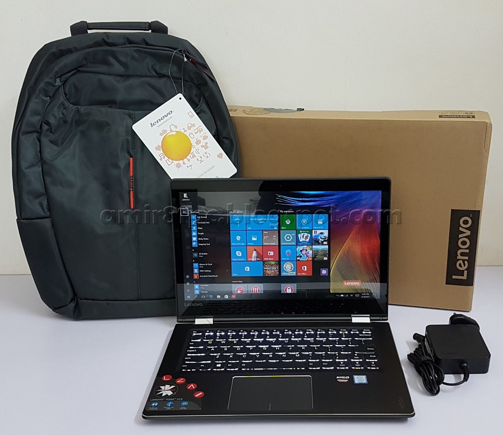 Lenovo yoga 510 wireless Driver for Windows Lenovo yoga 510 wireless Driver for Windows