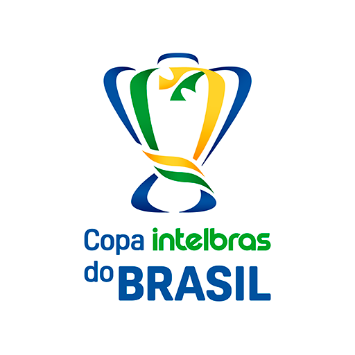 Copa Intelbras do Brasil