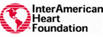 Fundación Interamericana del Corazón