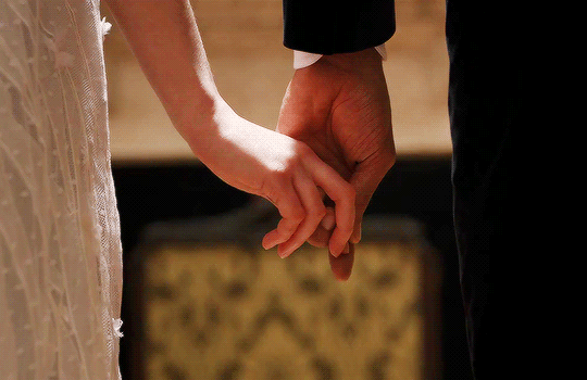 tumblr_8228d1dfc4fcbafd0a7a106cda0deba0_