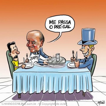 mario3.jpg (360×360)