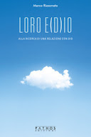 libro loro e D(io)