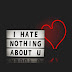 When I am in love - Nihal Srivastava
