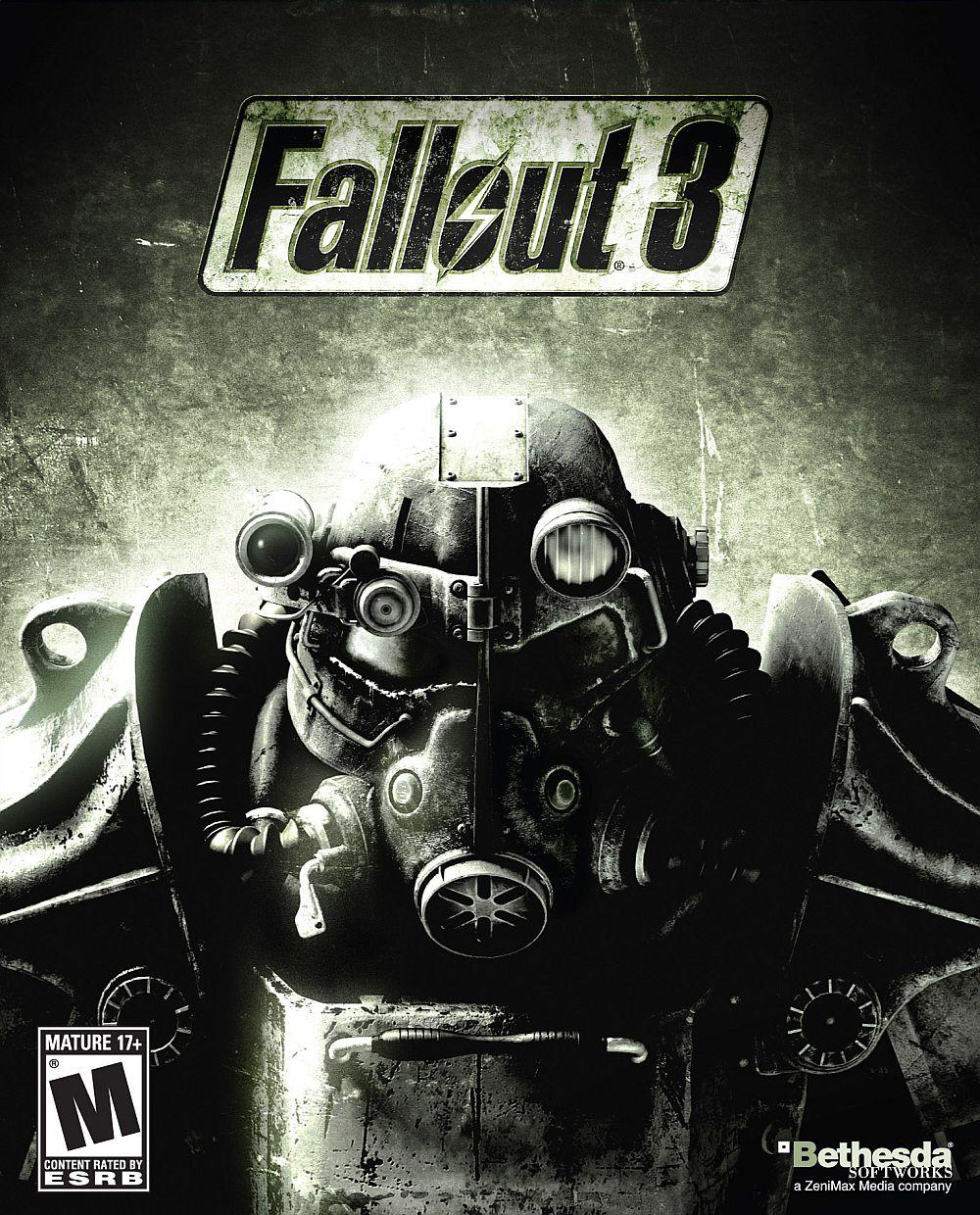 fallout dos free download fallout dos free download